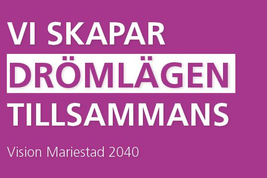 540x350px Vi skapar drömlägen 3