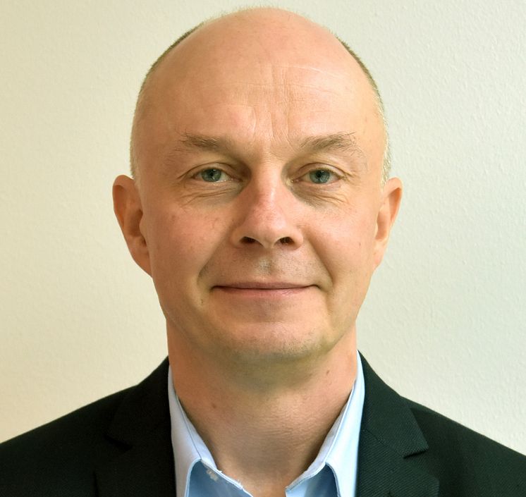 Lars-Bergdahl-Foto-Eva-Jonsson- Trafikverket
