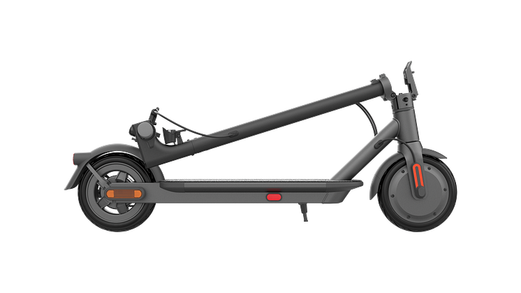 EasyRide 20_3