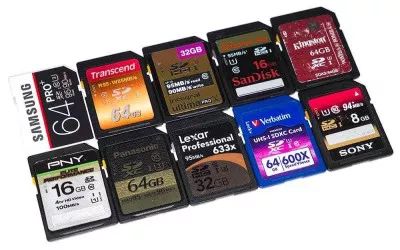 sd-card-not-recognized-windows-7