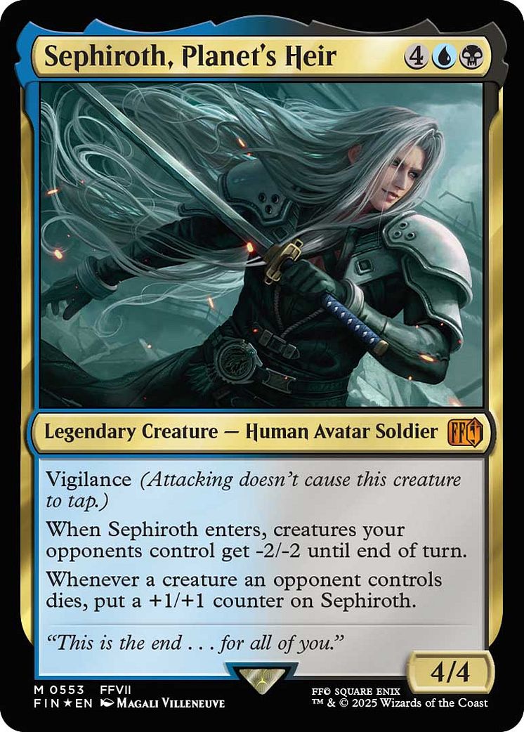 Sephiroth Planets Heir_EN.jpg