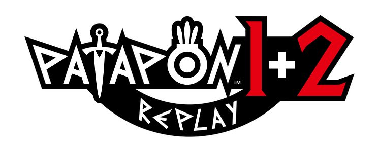 PTP Logo.jpg