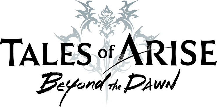 TOABTD_en_logo_CMYK_black