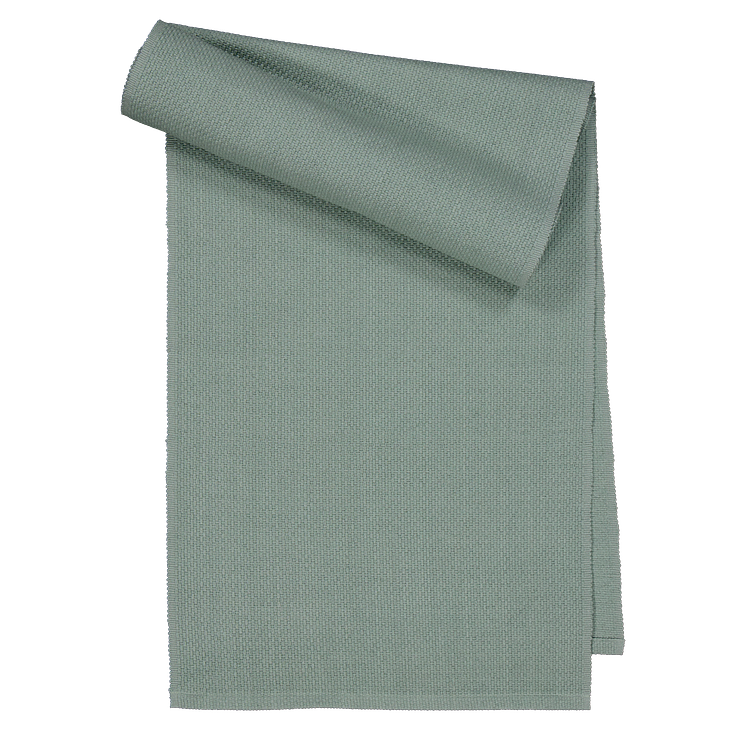 89443-60 Runner Amalia XL.png