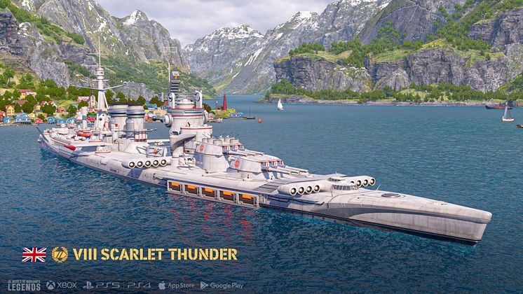 EN_Scarlet_Thunder_UK_T8_BB_Screenshot_j16819_7_3_PR_Media_1920x1080_WoWSL.jpg