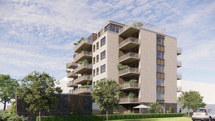 Illustration över Riksbyggens bostadsprojekt i Rydebäck huset 2.jpg