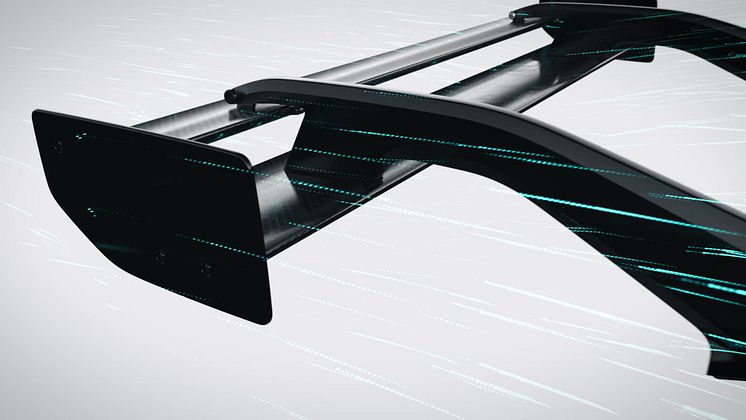 Mustang-GTD-Rear-Wing-Animation.mp4