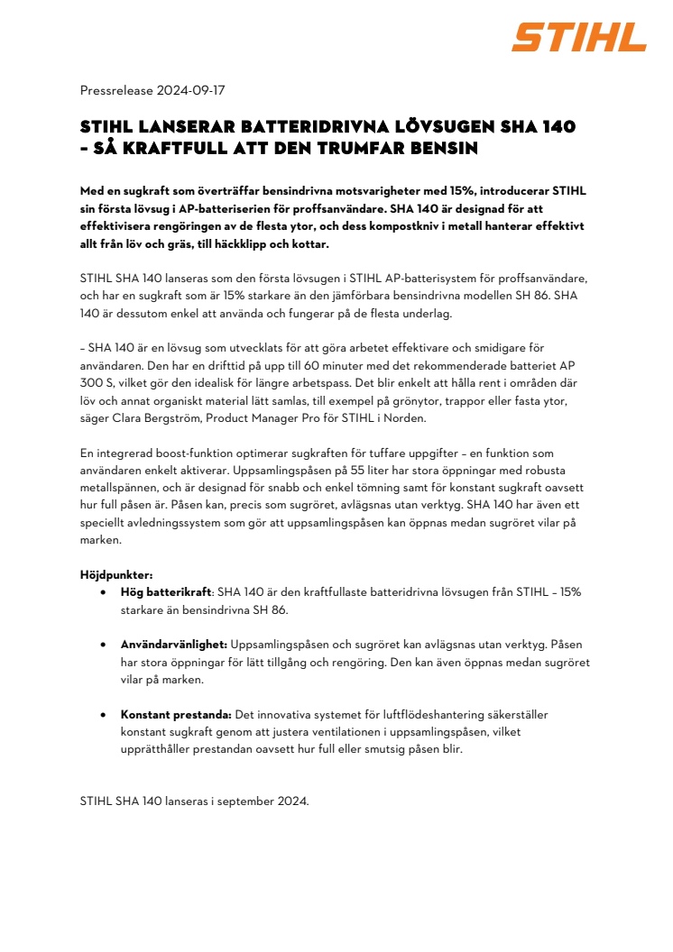 STIHL_SE.pdf