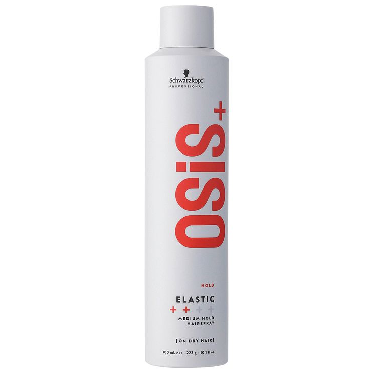 Elastics_300ml