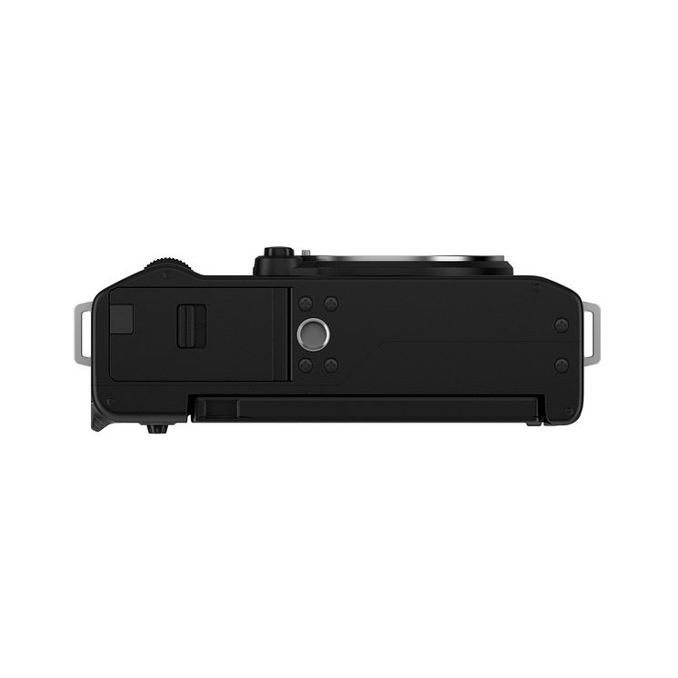 X-M5_bottom_black.jpg