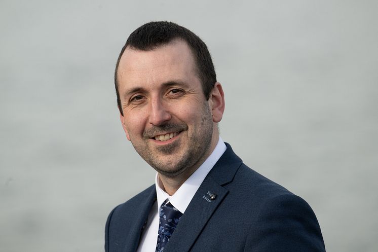Brian Smith - Postmaster NED.jpg
