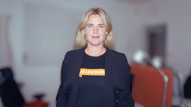 Amanda Oxell Tjejzonen.png