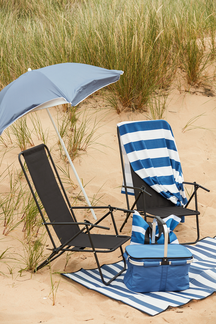 870424-57_1 Beach mat 7318161533576.png