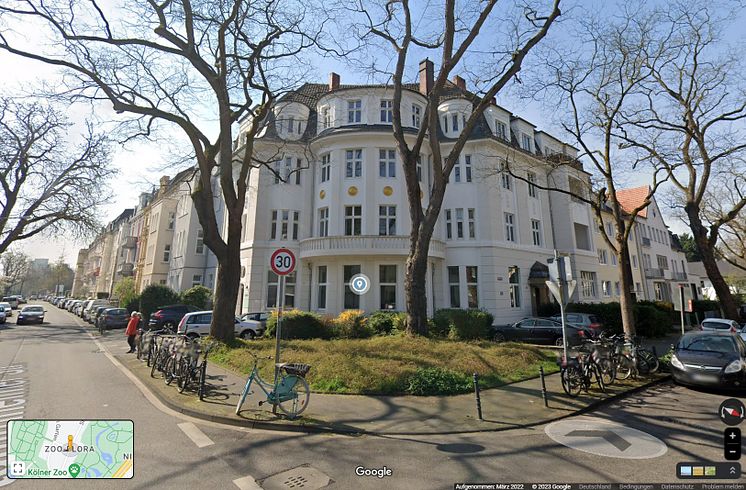 GoogleMaps_infokontor office_Bodinusstraße_Köln_Screenshot 2023-07-25 114645.jpg