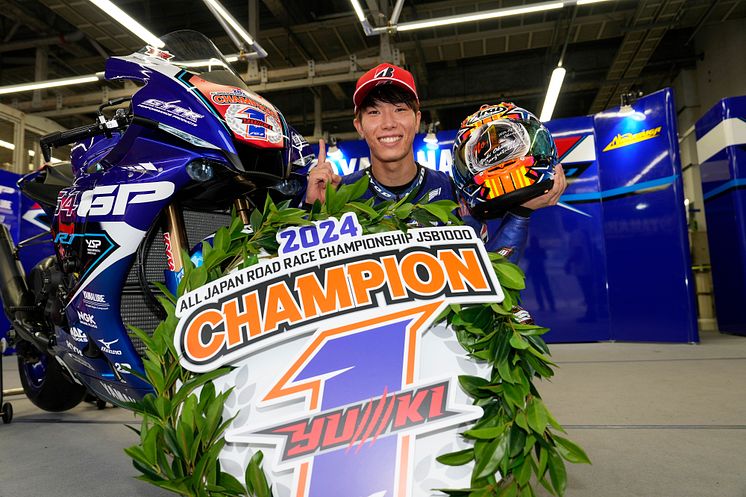 2024102804_005xx_Yuki_Okamoto_Wins_Career_First_JSB1000_Title_en_4000.JPG