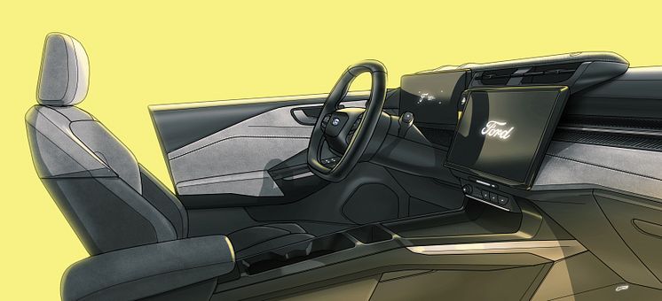 FORD_2024_PUMA_GEN-E_SKETCH_03.jpg