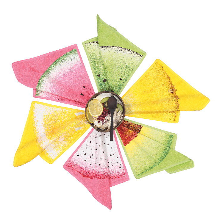 fruits_freisteller_schale_muesli_2.tif