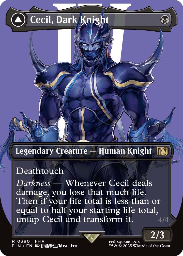 Cecil, Dark Knight_EN_MISEI-ITO.jpg