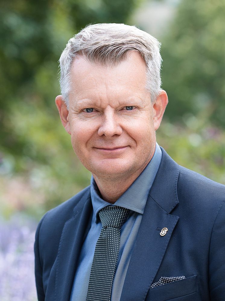Jerker Ambjörn