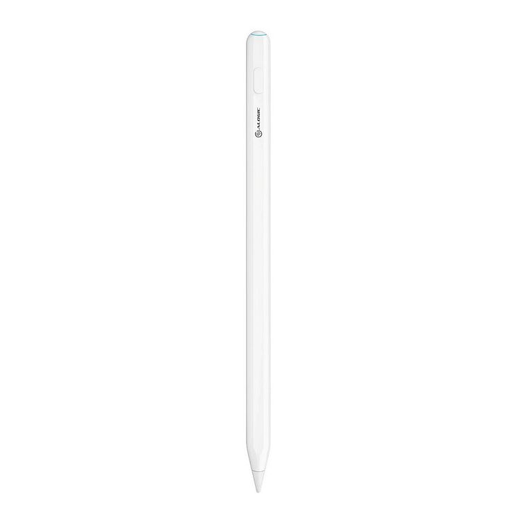 alogic-ipad-stylus-5.jpg