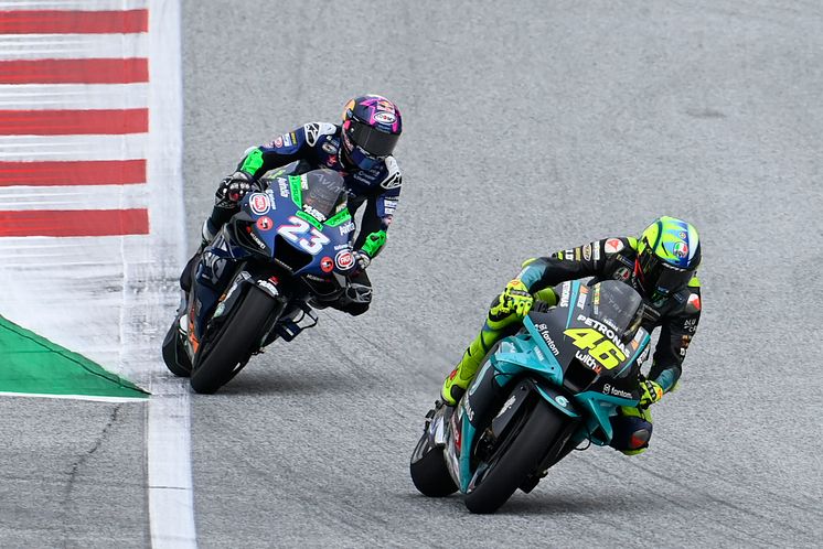 2021080901_010xx_MotoGP_Rd10_ロッシ選手_4000