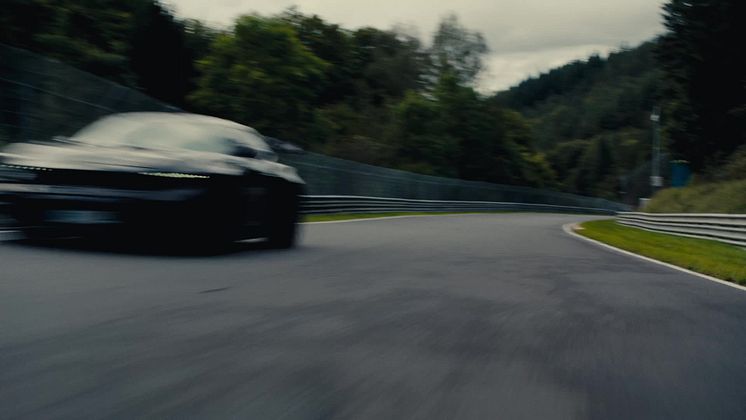 2024Ford_Mustang-GTD_RoadToTheRing_B-Roll.mp4