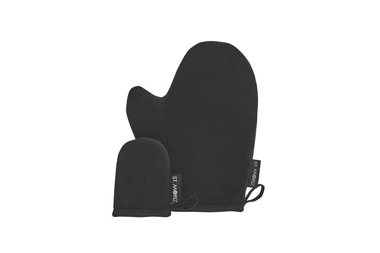 Tanning Mitt Set.jpg