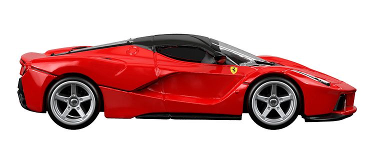JBK55_La_Ferrari_004.jpg