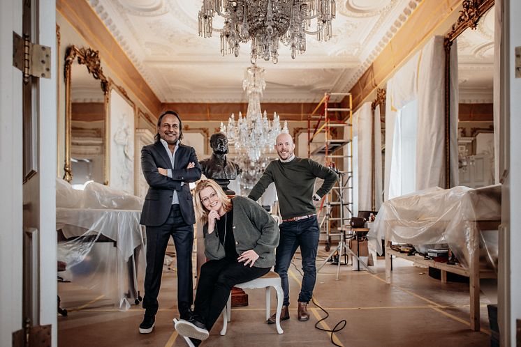 Dicksonska_AnnaKuylenstierna_PM230427_1
