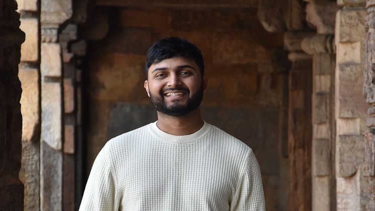 Sudipta Patra.jpg