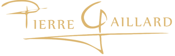 Gaillard logo