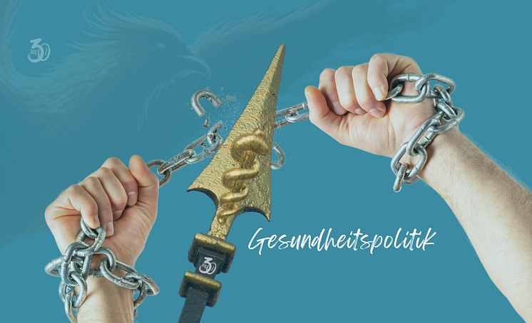 KW_07_2025_Wochenmeldung (11).png