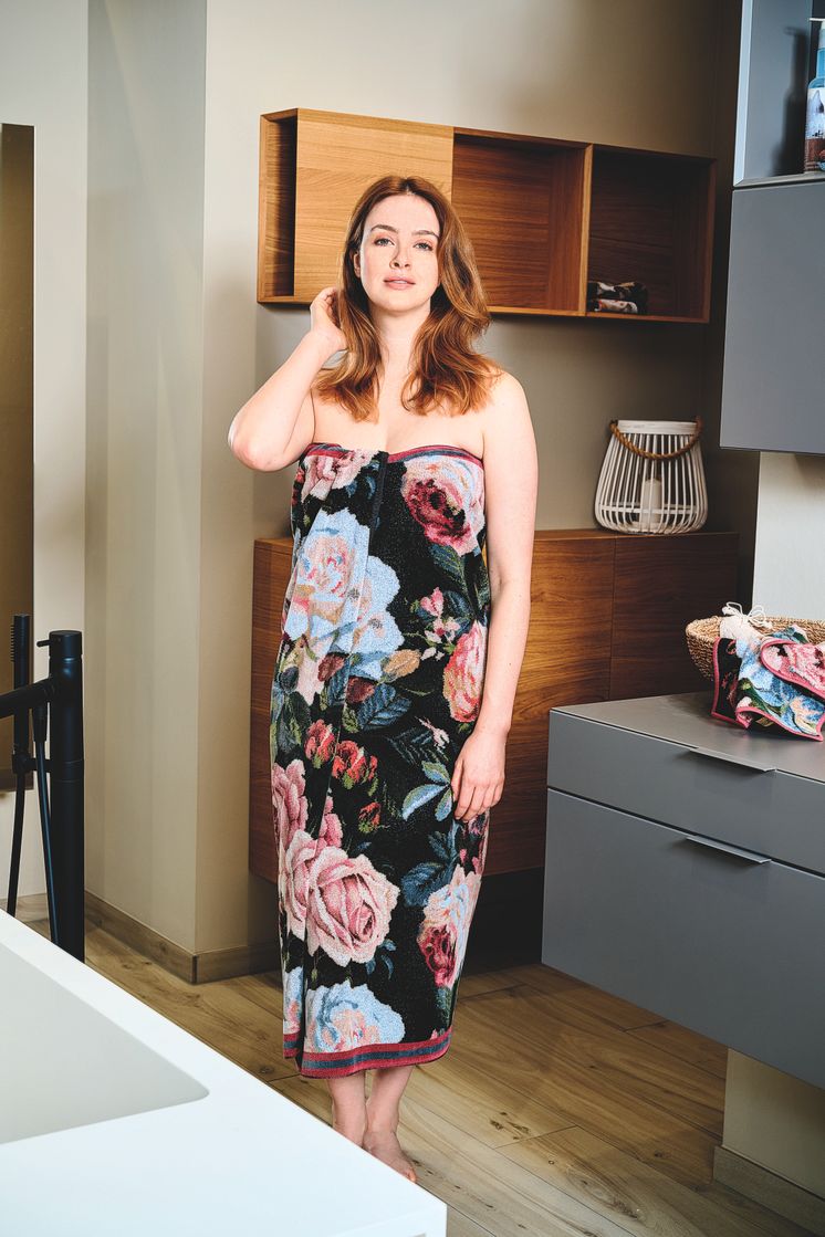 rosalie_stillife_model_korb.jpg