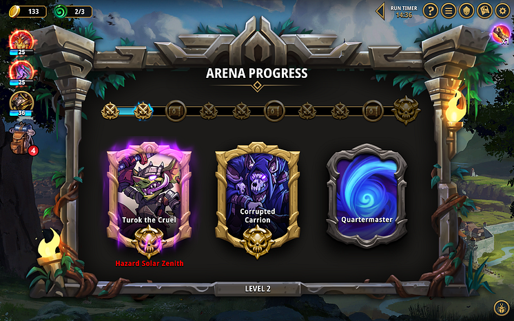 Arcanium_NewBoss