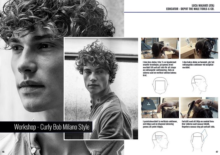 grooming magazine 2024-1 workshop depot.jpg