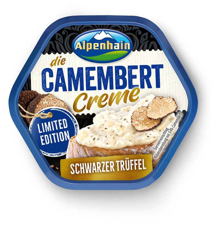 Alpenhain Camembert Creme Trüffel_1.jpg