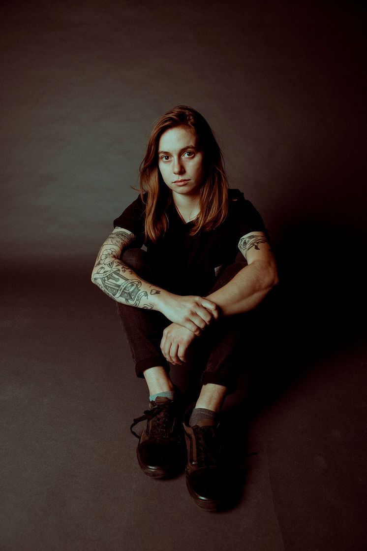 Julien-Baker-pressebillede.jpeg