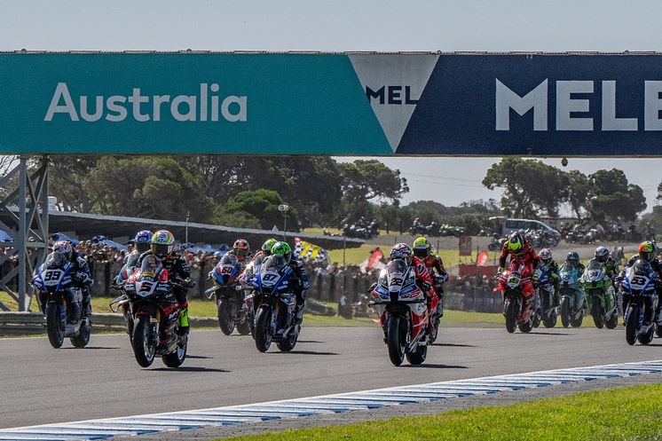 2025022402_023xx_WSBK_Rd1_ガードナー選手_4000.jpg