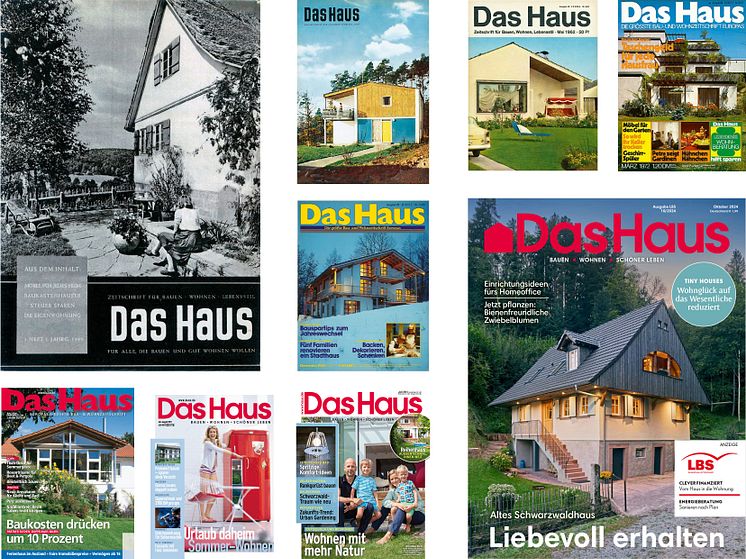 pm 2024-08_75 Jahre Das Haus_Covercollage 2.jpg