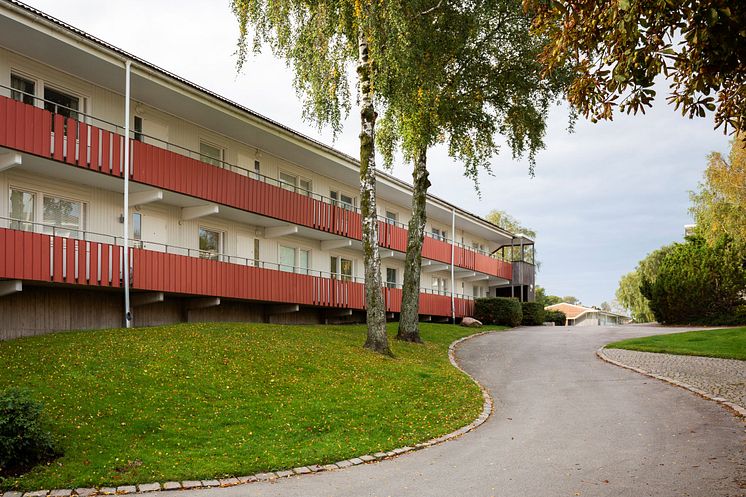 Wikström kundtidning 2021 Björkås