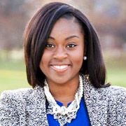 yinka-robinson