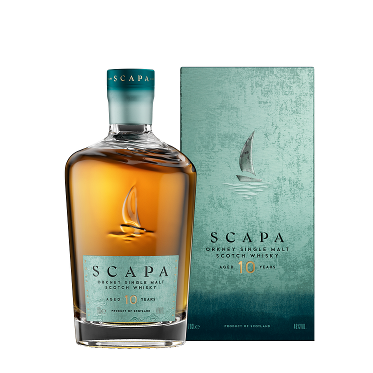 Scapa 10YO bottle and box 2.png