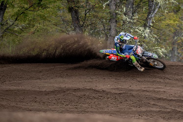 2022032102_014xx_MXGP_Rd3_グリーツ選手_4000