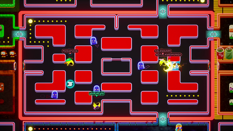 PMMTBCC_Screenshot 4