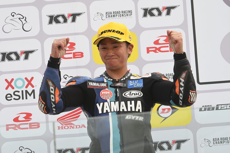 2019081202_001xx_ARRC_Rd5_Yuki_Ito_4000