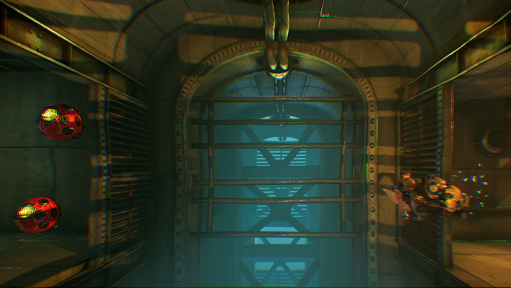 Screenshot04
