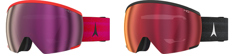 Atomic_REDSTER_L_WC_Goggle_collage.png