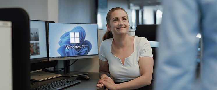 windows11 (1).jpg
