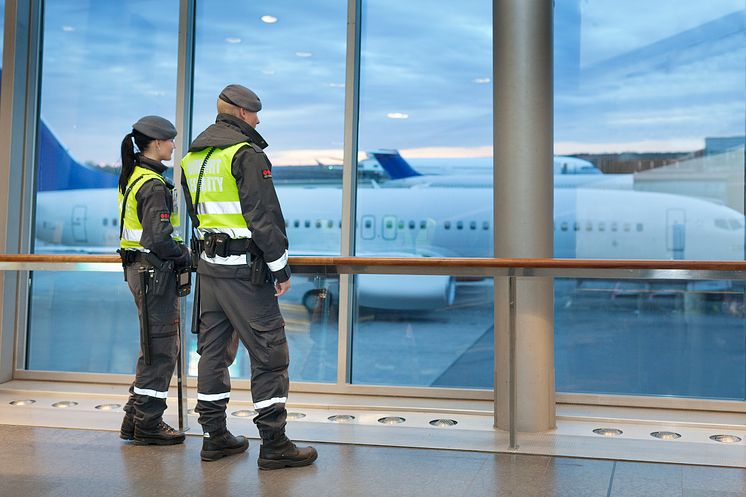 Arlanda_2011_434_k2