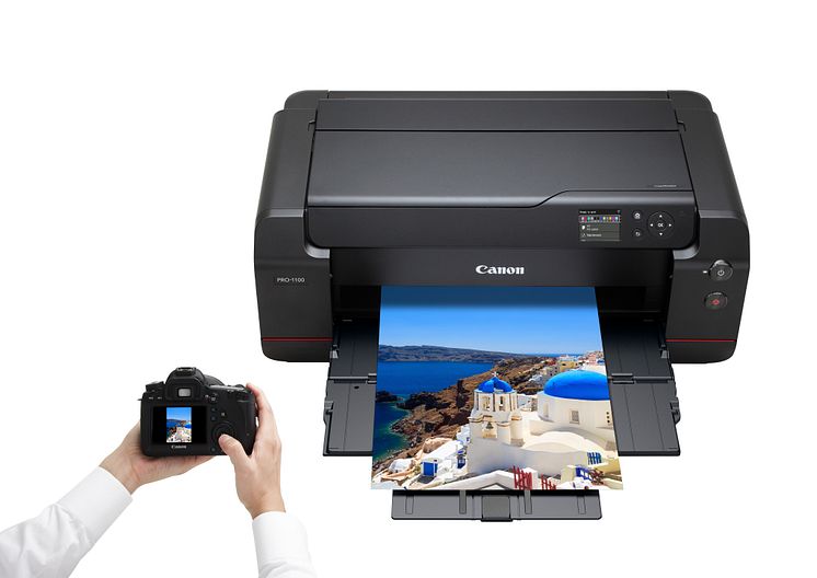 Canon imagePROGRAF PRO-1100 LIFESTYLE.jpg